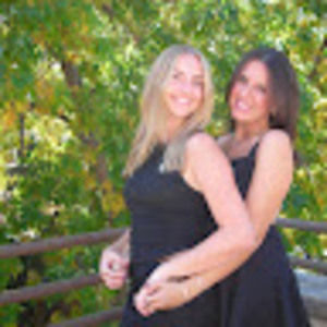 Meet your Posher, Lucy